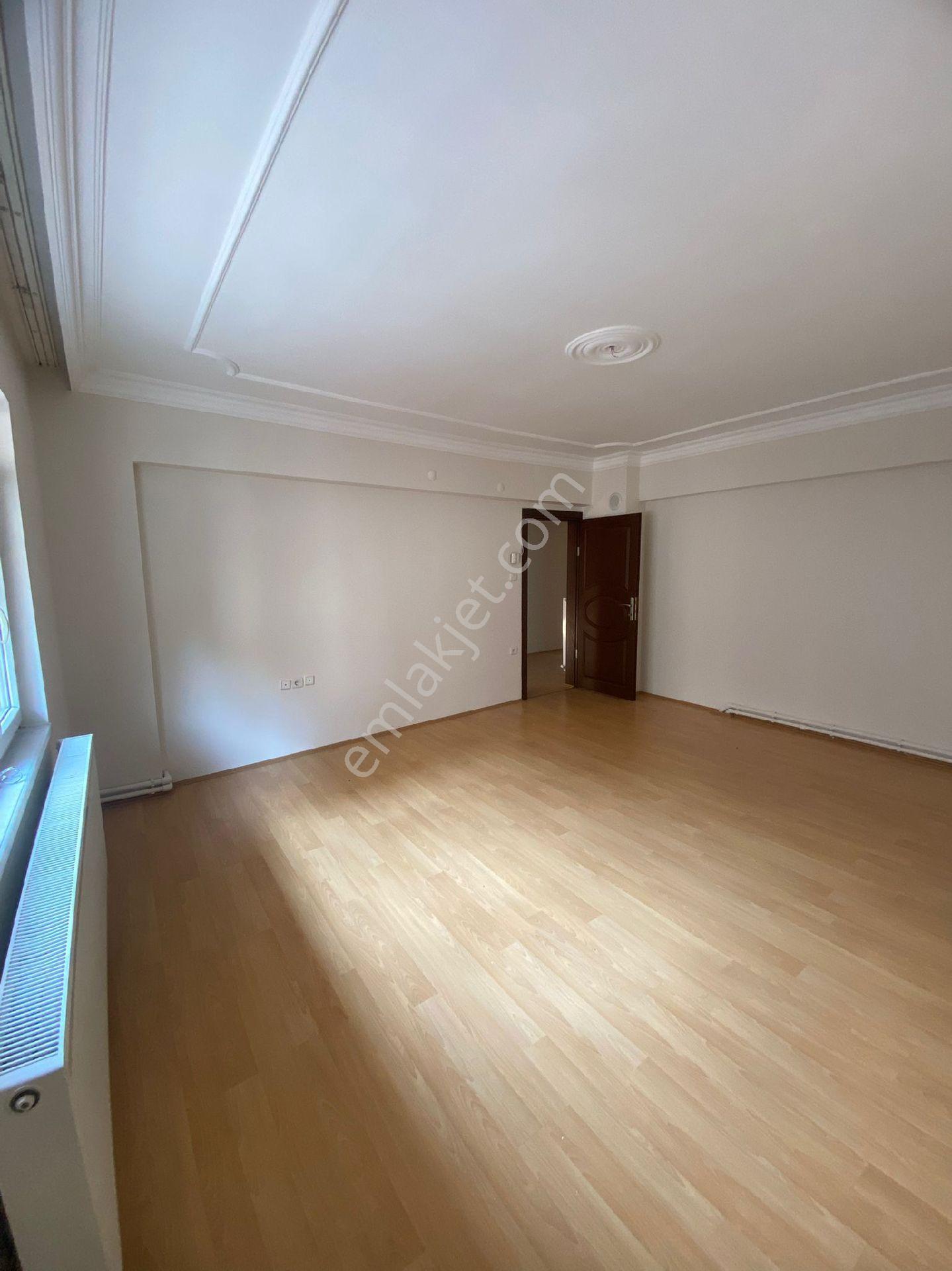 Merkezi Konumda 3+1 129m2 Sahibinden Sıfır Daire Fiyat Pazarlığa Açıktır - Görsel 3