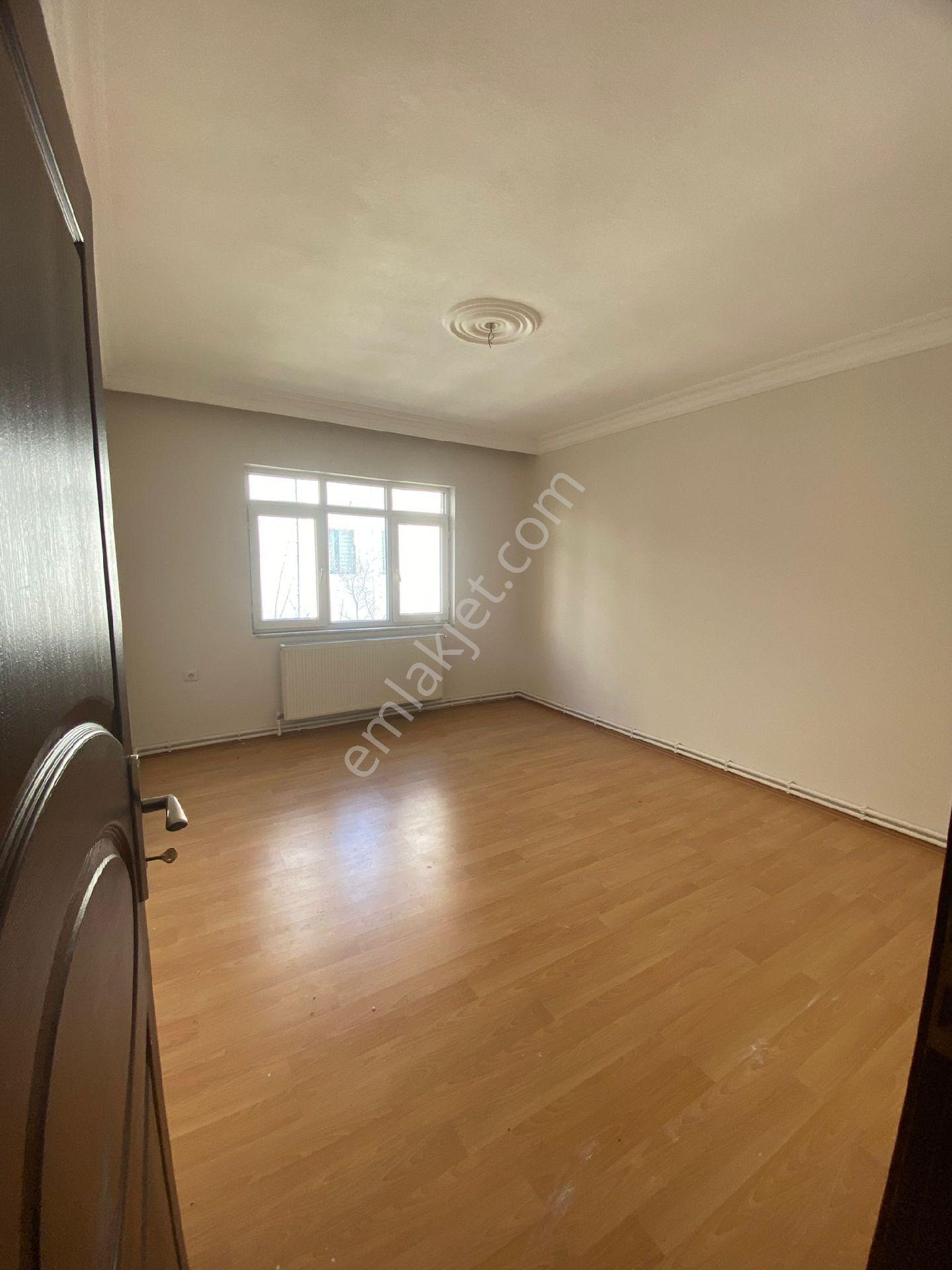 Merkezi Konumda 3+1 129m2 Sahibinden Sıfır Daire Fiyat Pazarlığa Açıktır - Görsel 13