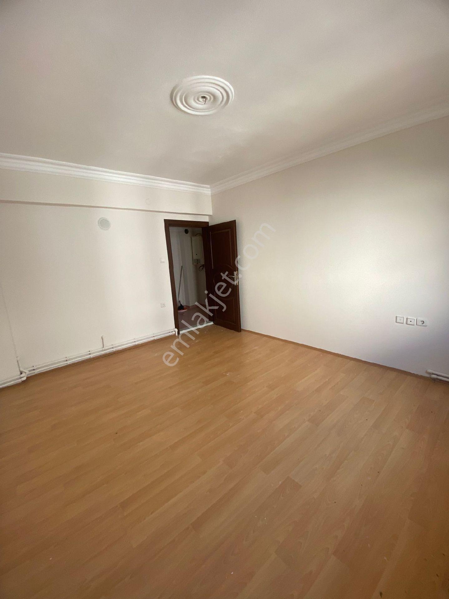 Merkezi Konumda 3+1 129m2 Sahibinden Sıfır Daire Fiyat Pazarlığa Açıktır - Görsel 14