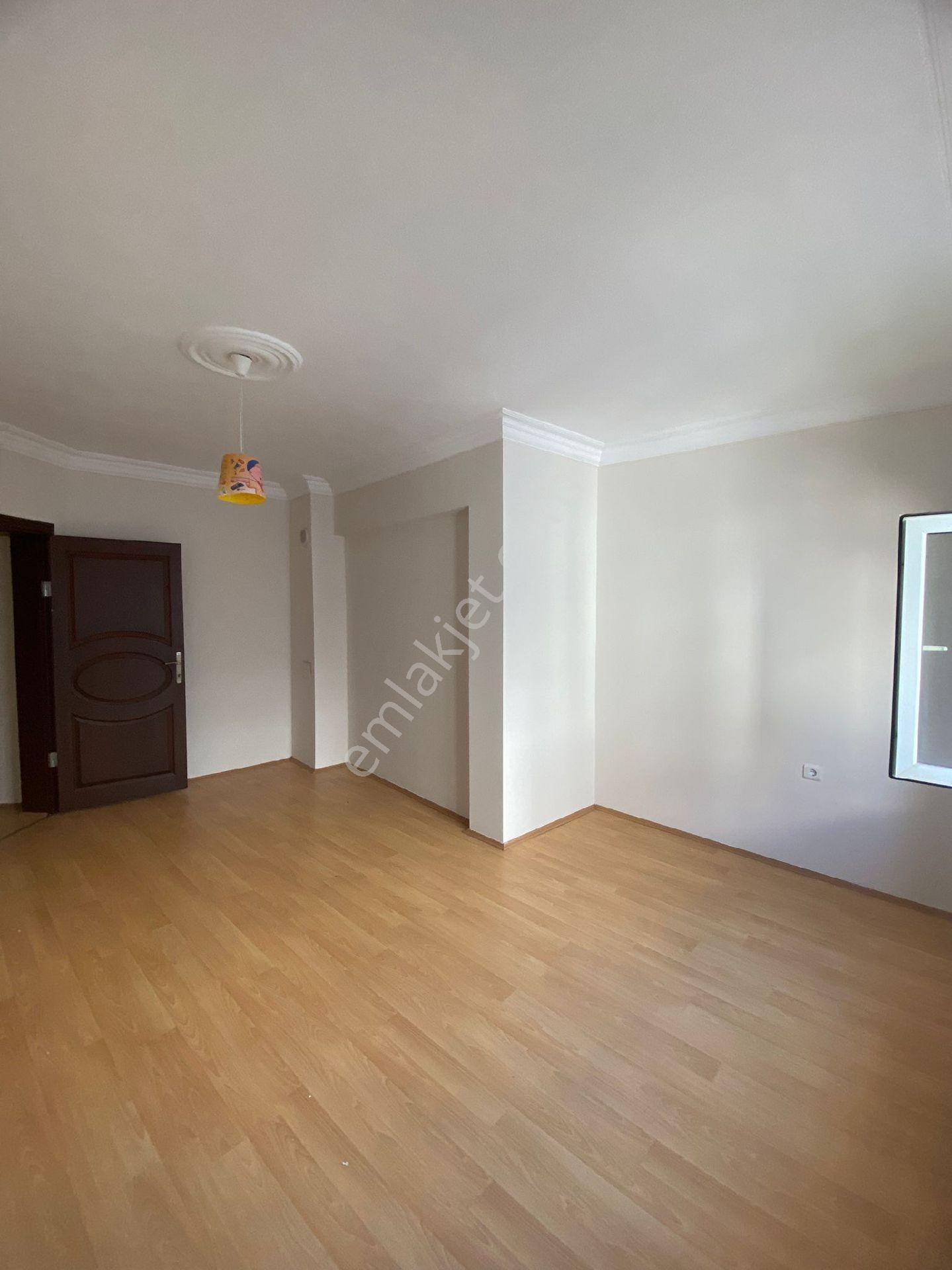 Merkezi Konumda 3+1 129m2 Sahibinden Sıfır Daire Fiyat Pazarlığa Açıktır - Görsel 9