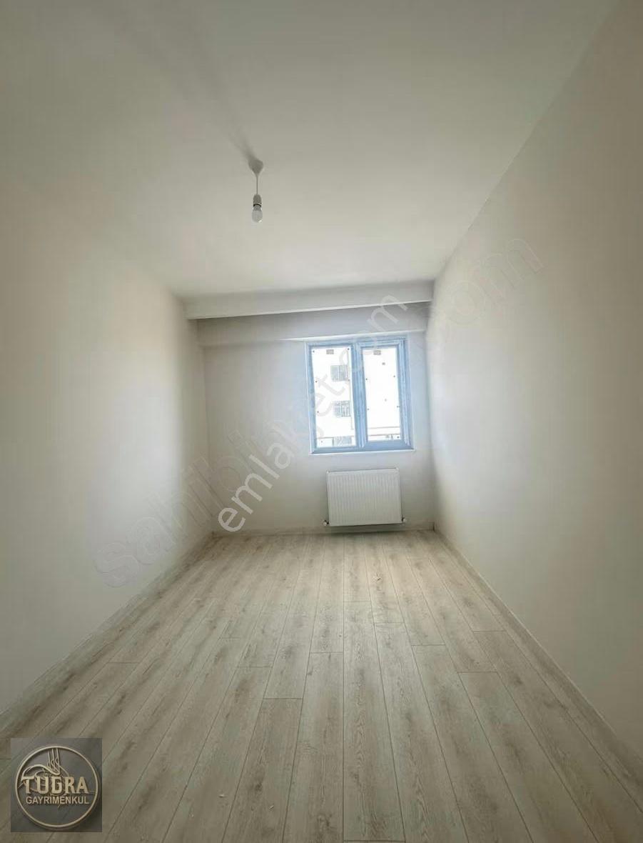 Tuğradan Hatip Laçin Garden City'de 3+1 Arakat Satılık Daire - Görsel 9