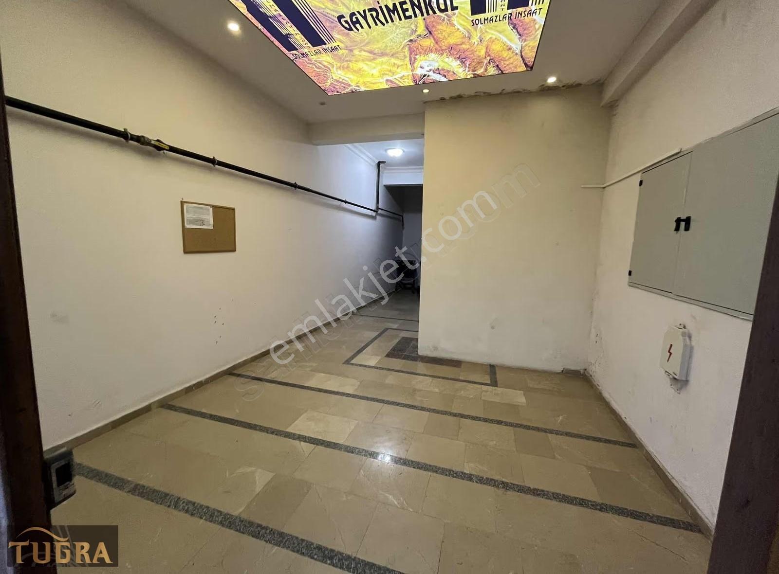 Tuğradan Hatip'de 2+1 Arakat Kiralık Daire - Görsel 2