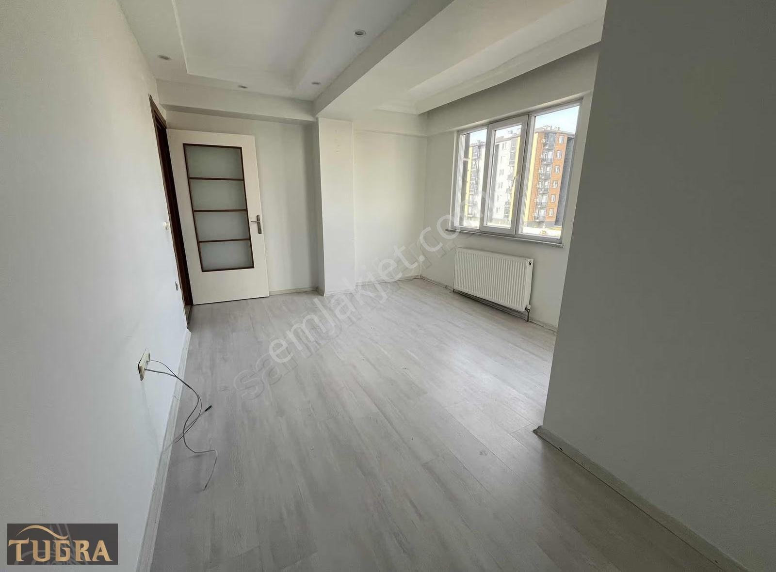 Tuğradan Hatip'de 2+1 Arakat Kiralık Daire - Görsel 11