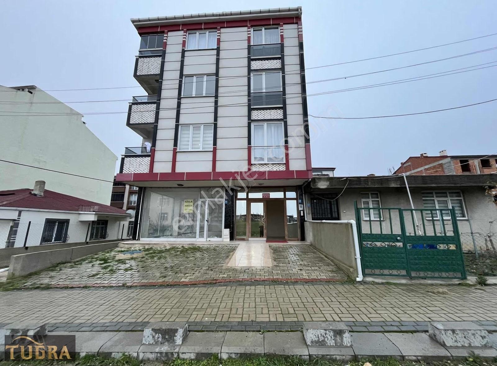 Tuğradan Hatip'de 2+1 Arakat Kiralık Daire - Görsel 12