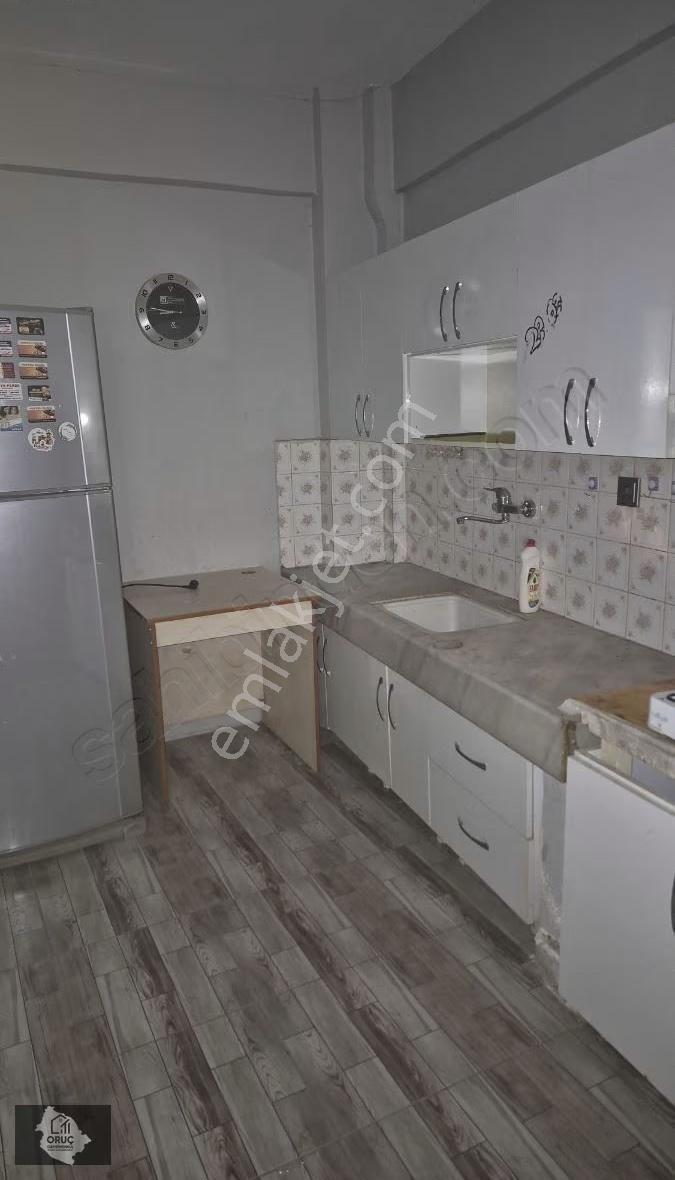 Sinanbey Muhtarlığın Karşısı Cadde Üstü İki Bölümlü İş Yeri - Görsel 6