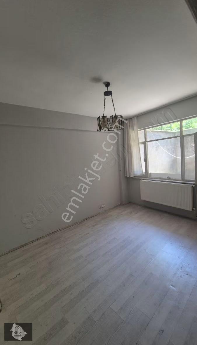 Sinanbey Muhtarlığın Karşısı Cadde Üstü İki Bölümlü İş Yeri - Görsel 4