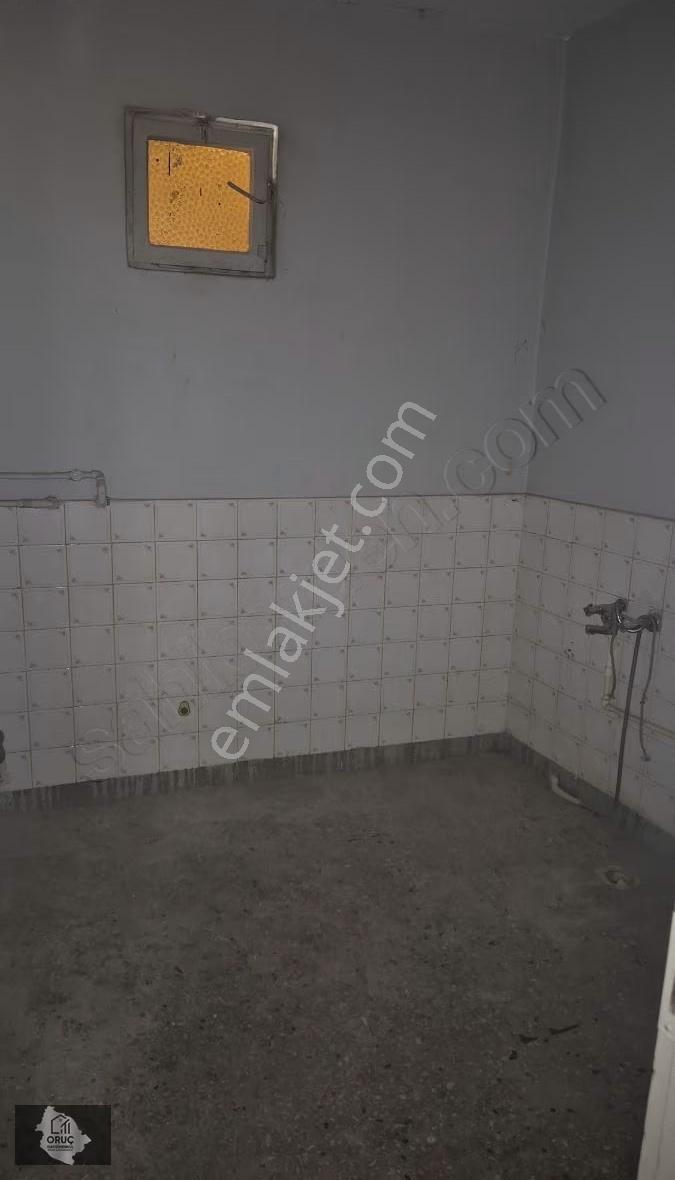 Sinanbey Muhtarlığın Karşısı Cadde Üstü İki Bölümlü İş Yeri - Görsel 12