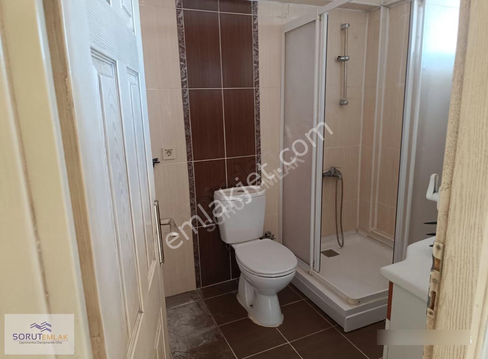 Keşan Merkezde 230 M² 5+1 Dubleks Daire - Yatırımlık Fırsat - Görsel 14