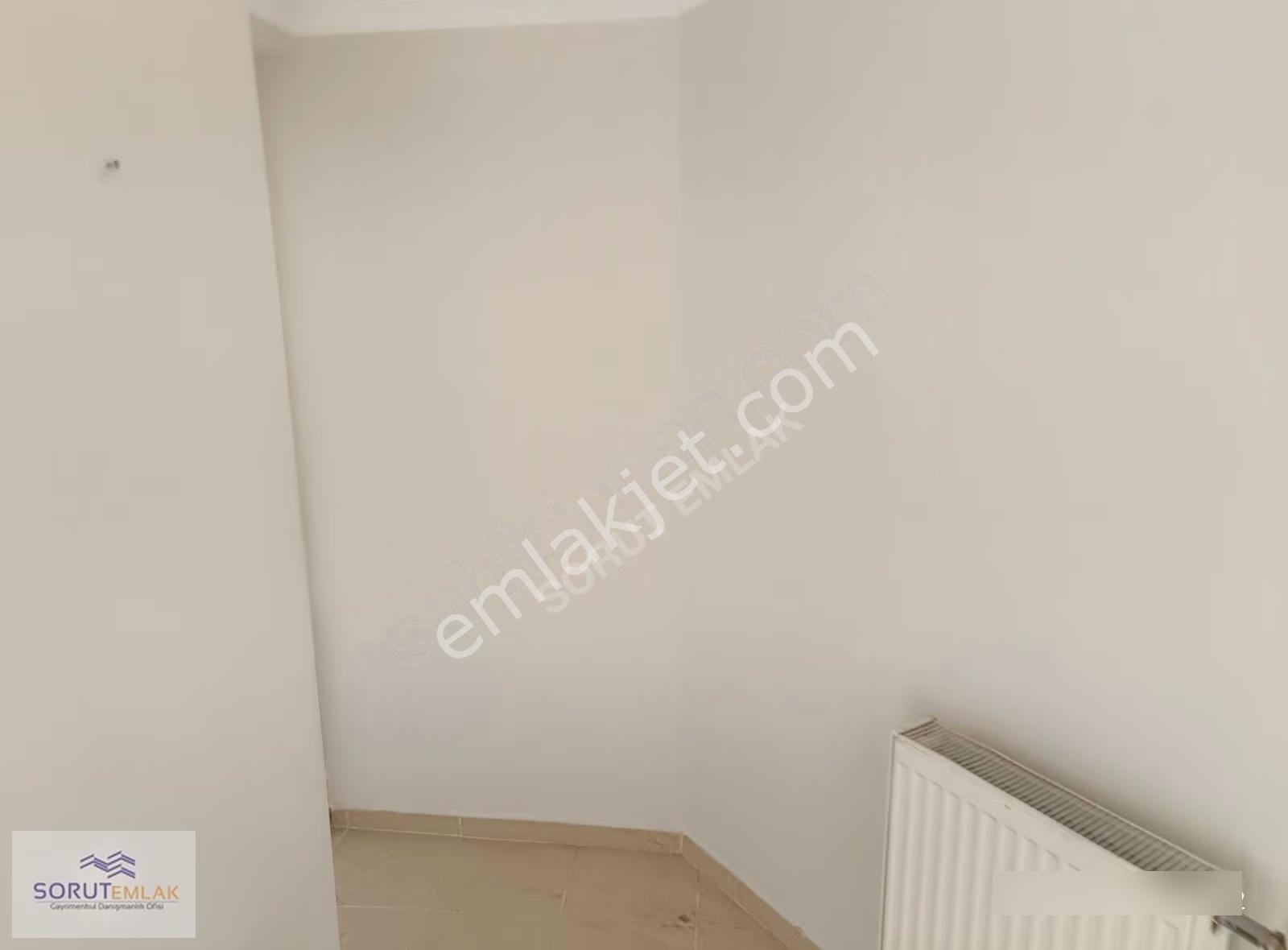 Keşan Merkezde 230 M² 5+1 Dubleks Daire - Yatırımlık Fırsat - Görsel 10