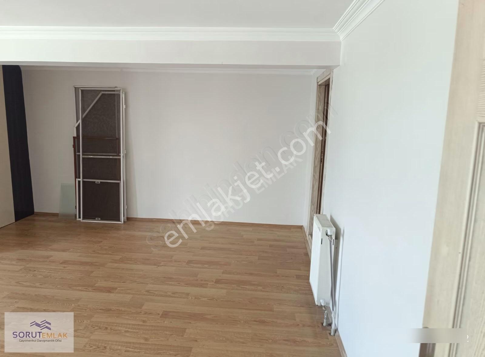 Keşan Merkezde 230 M² 5+1 Dubleks Daire - Yatırımlık Fırsat - Görsel 31