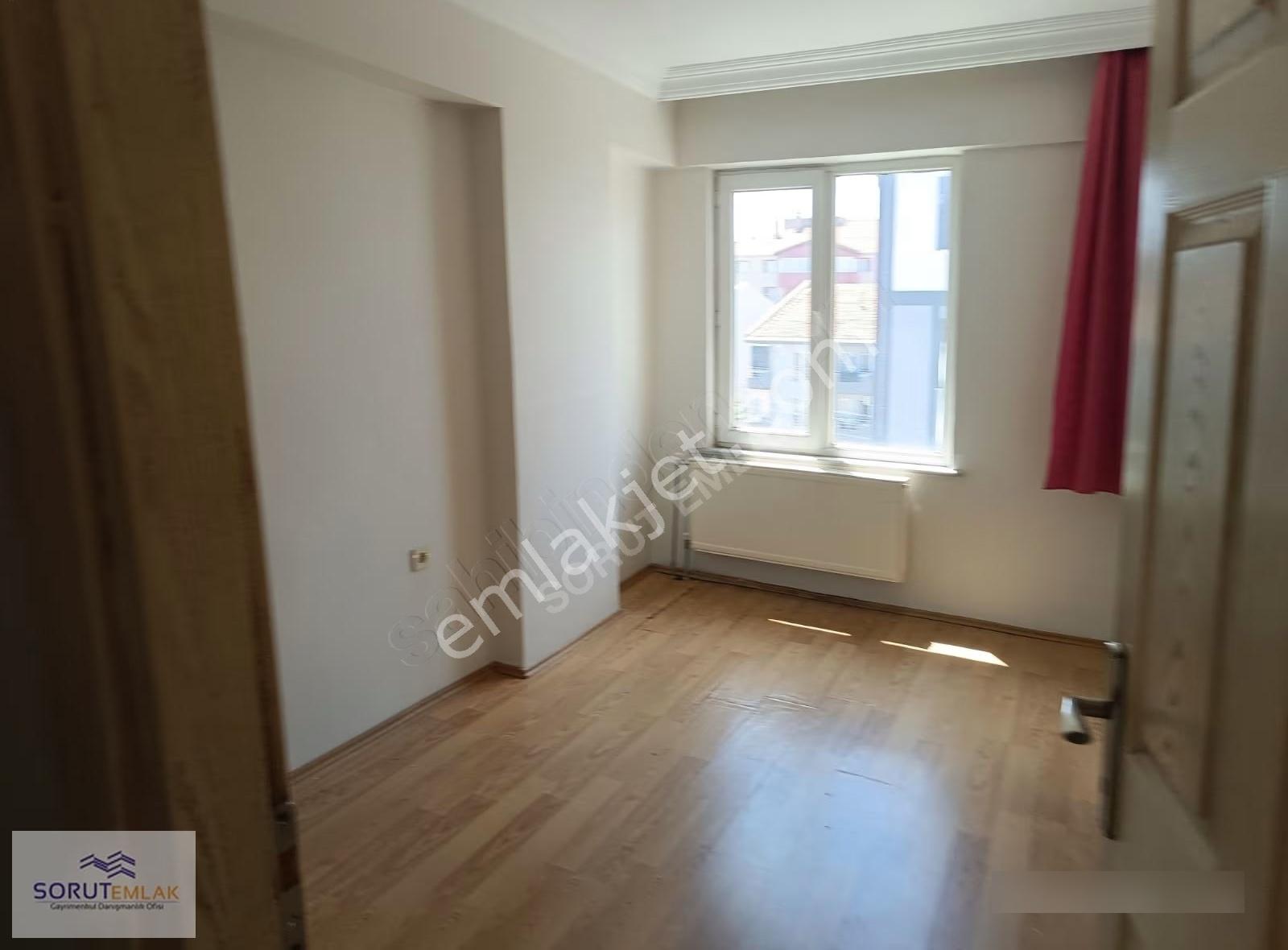 Keşan Merkezde 230 M² 5+1 Dubleks Daire - Yatırımlık Fırsat - Görsel 18