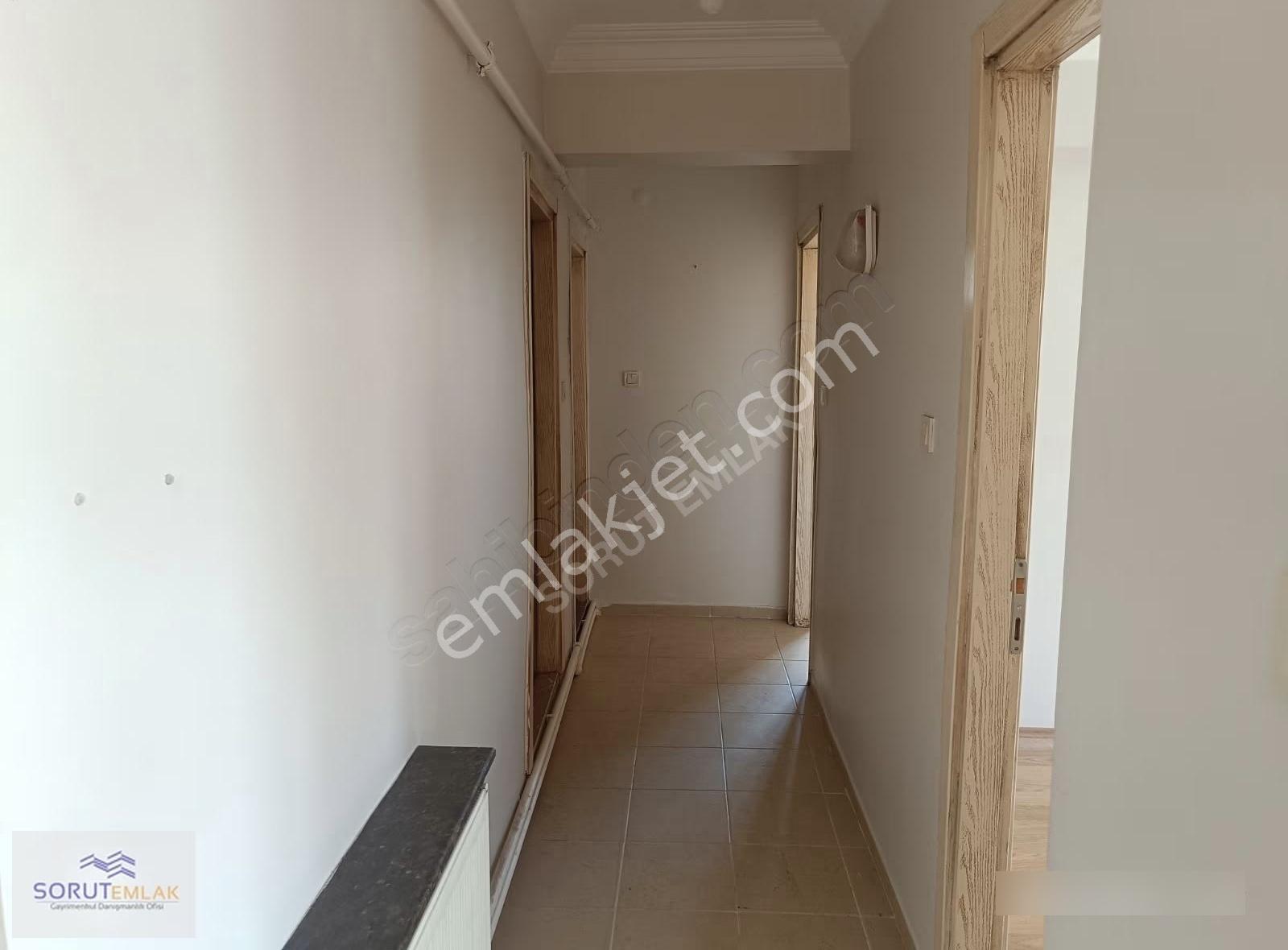 Keşan Merkezde 230 M² 5+1 Dubleks Daire - Yatırımlık Fırsat - Görsel 15