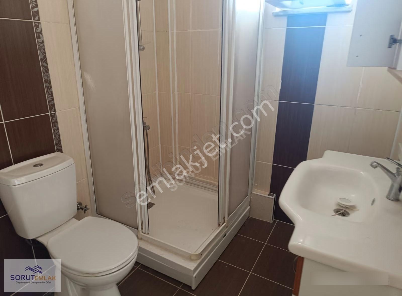 Keşan Merkezde 230 M² 5+1 Dubleks Daire - Yatırımlık Fırsat - Görsel 32