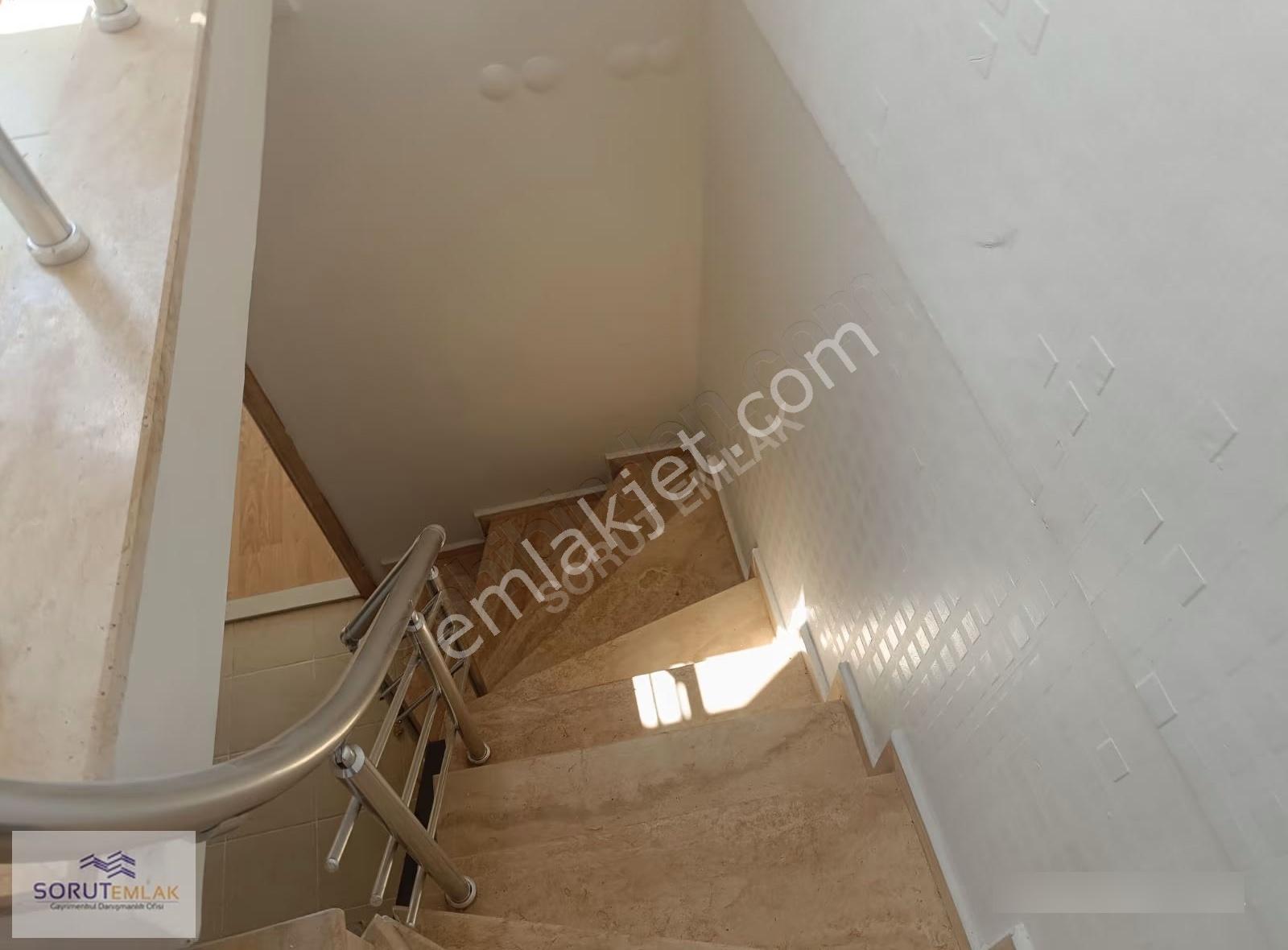 Keşan Merkezde 230 M² 5+1 Dubleks Daire - Yatırımlık Fırsat - Görsel 12
