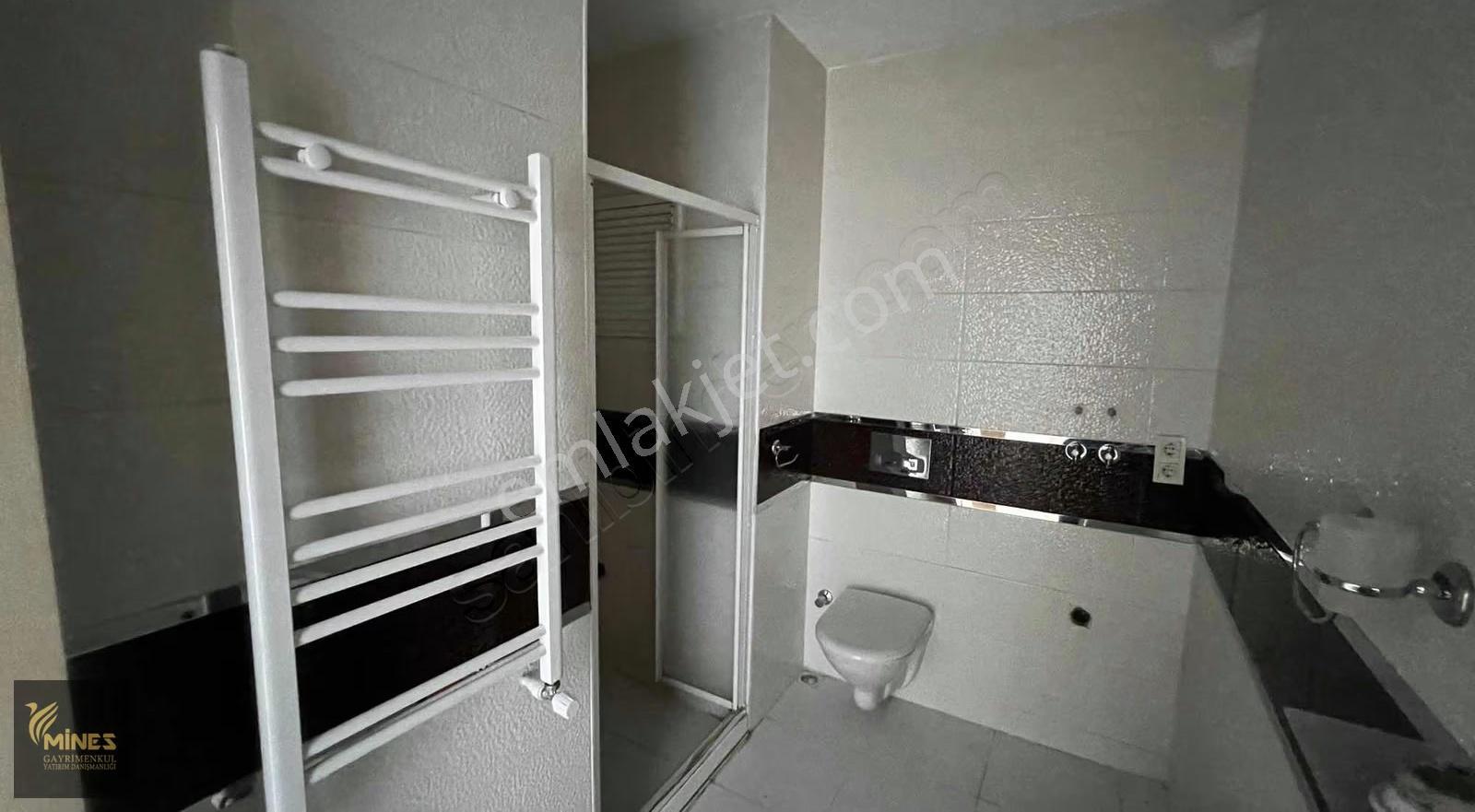 Karabağlar Bozyaka Mah. 3+1 Bakımlı Geniş Kiralık Daire - Görsel 4