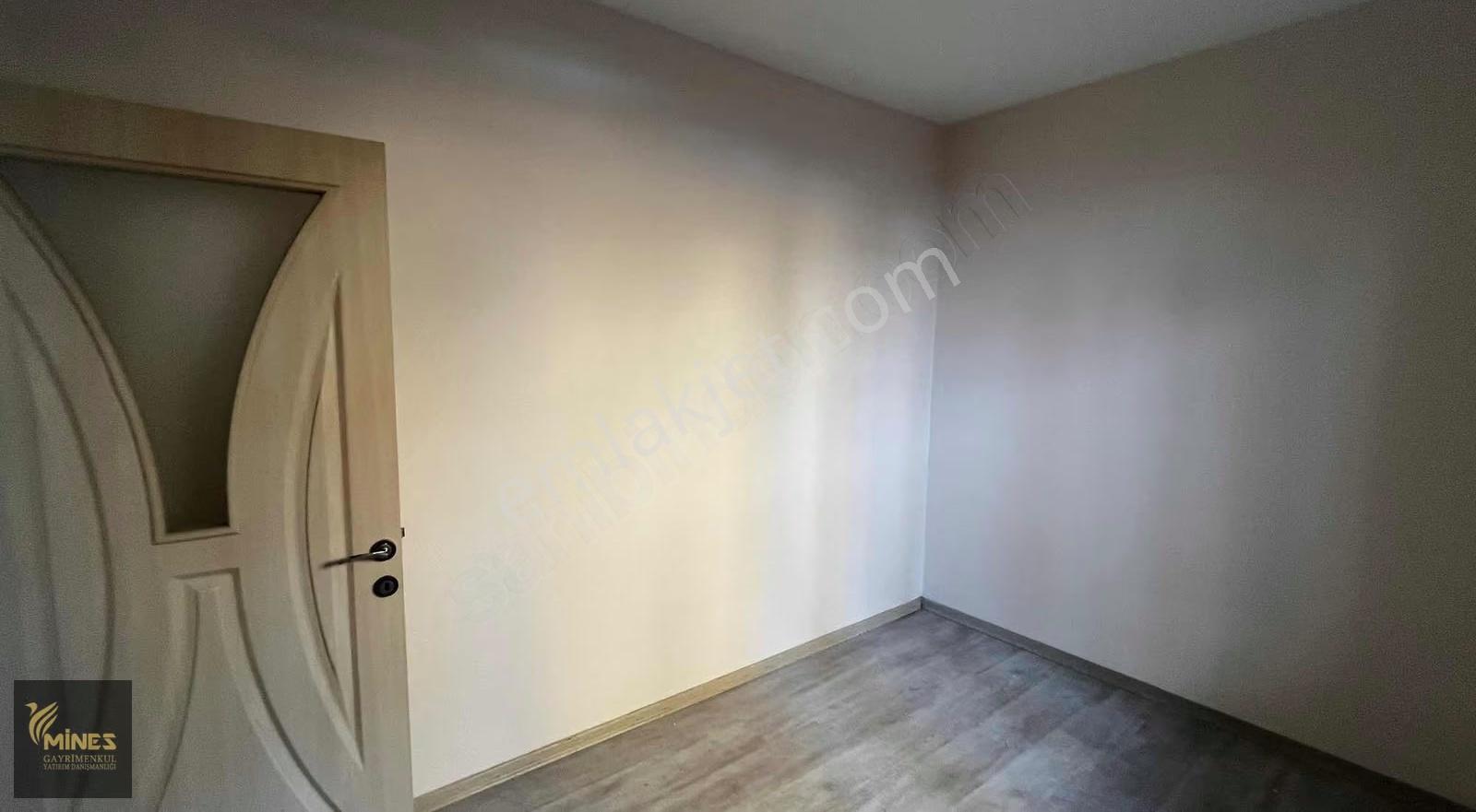 Karabağlar Bozyaka Mah. 3+1 Bakımlı Geniş Kiralık Daire - Görsel 18