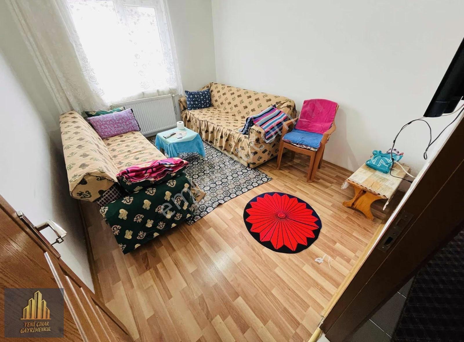 Zerdalitepe Cadde Üzerinde Katta Asansörlü 3+1 Daire - Görsel 22