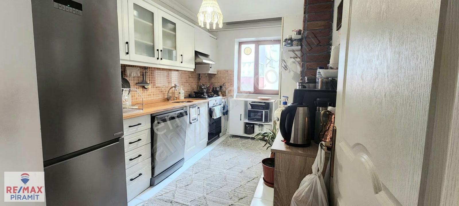 Nev Çarşıya Yakın İçi Yapılı Satılık Dubleks Daire - Görsel 28