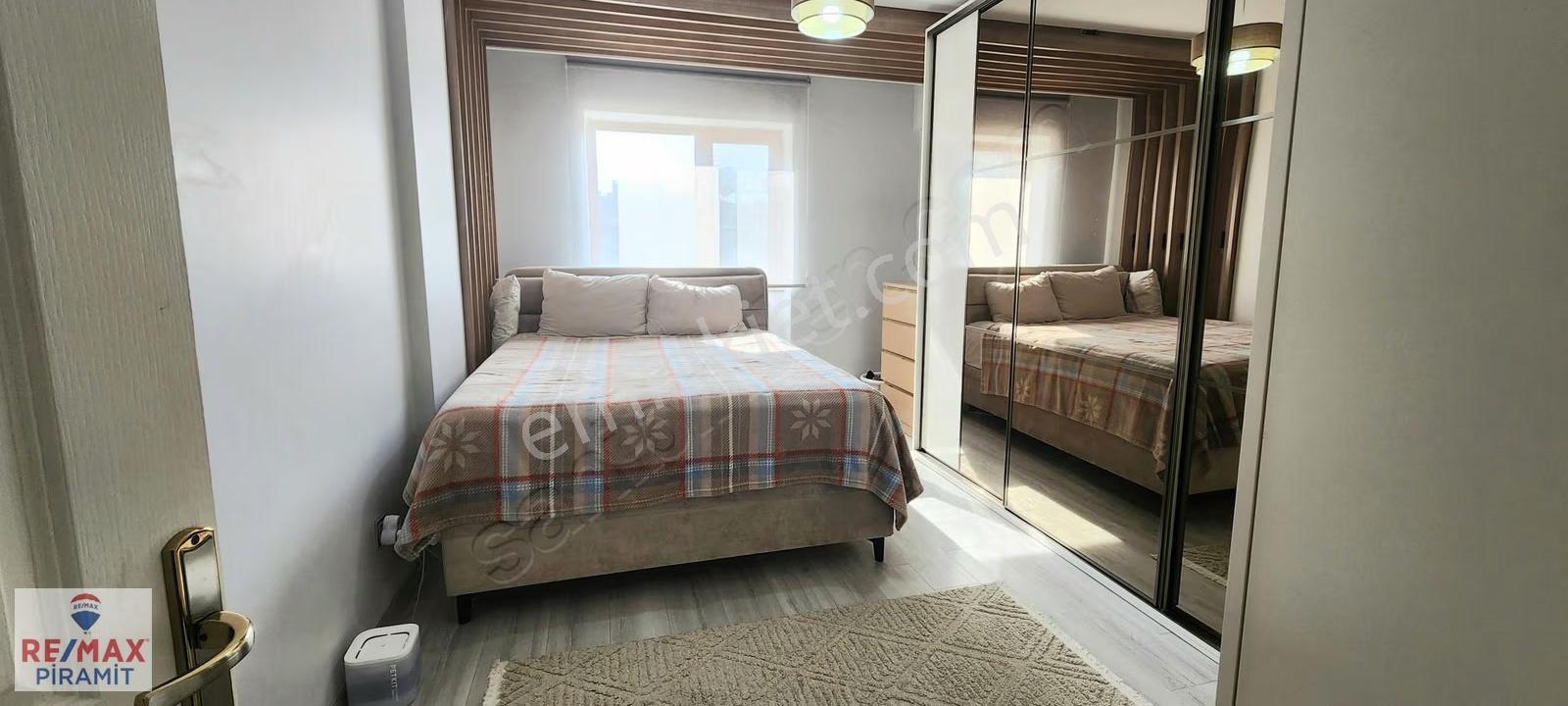 Nev Çarşıya Yakın İçi Yapılı Satılık Dubleks Daire - Görsel 18