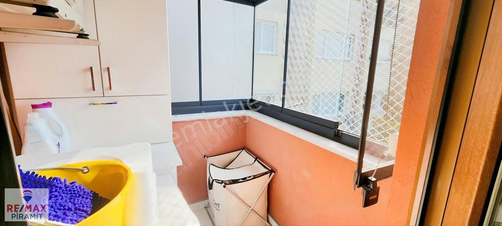Nev Çarşıya Yakın İçi Yapılı Satılık Dubleks Daire - Görsel 19