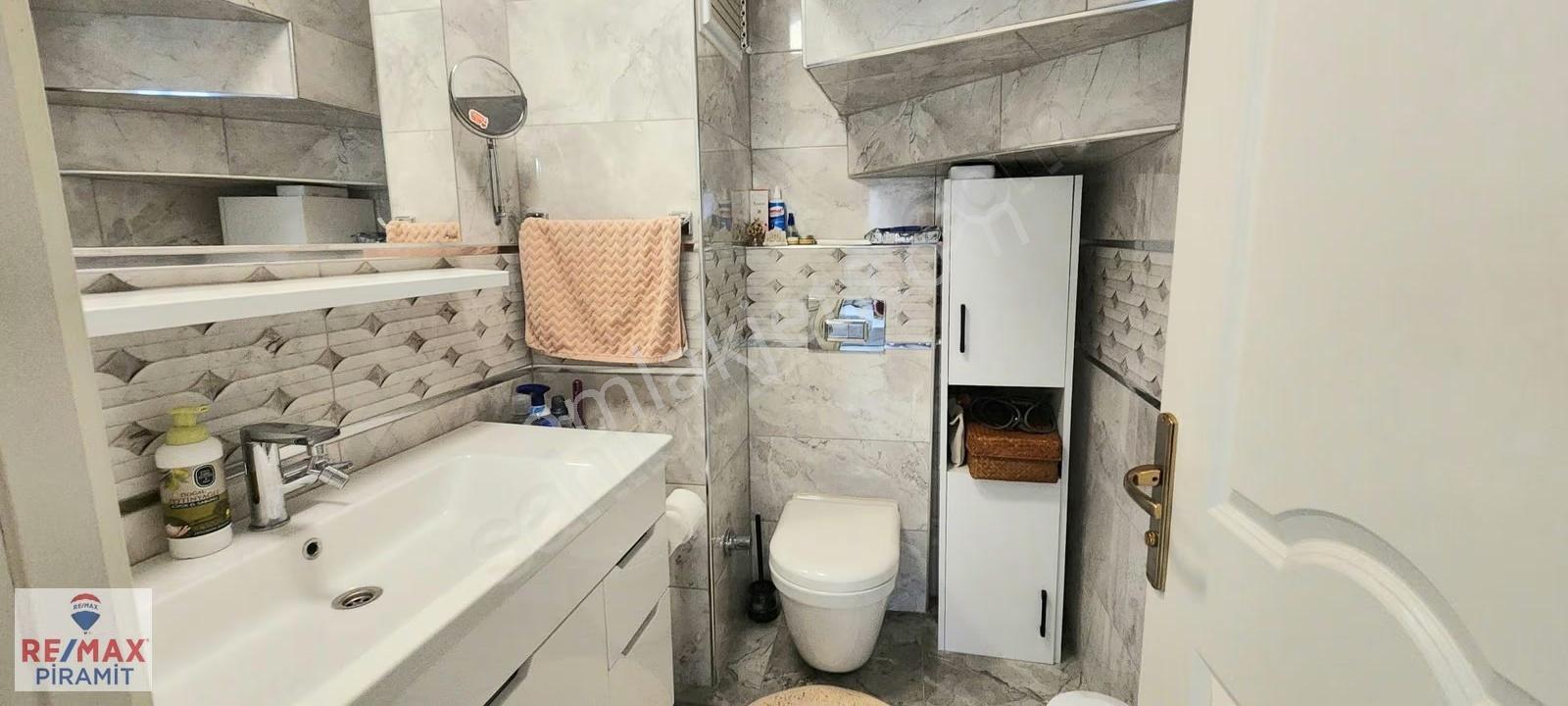 Nev Çarşıya Yakın İçi Yapılı Satılık Dubleks Daire - Görsel 23