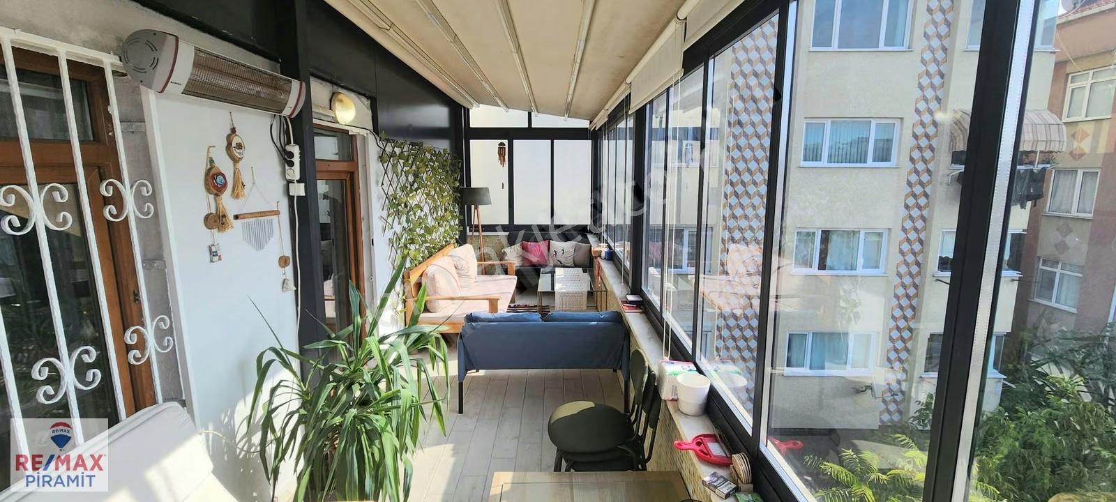 Nev Çarşıya Yakın İçi Yapılı Satılık Dubleks Daire - Görsel 25