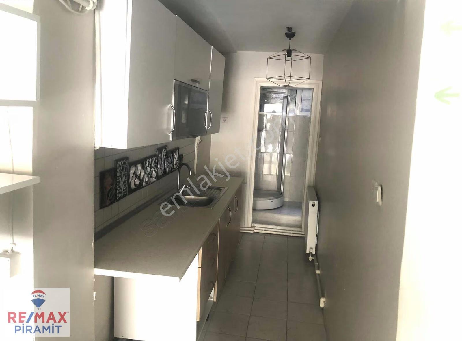 Ortaköy'de 2+1 Giriş Kat Kiralık Daire - Görsel 7