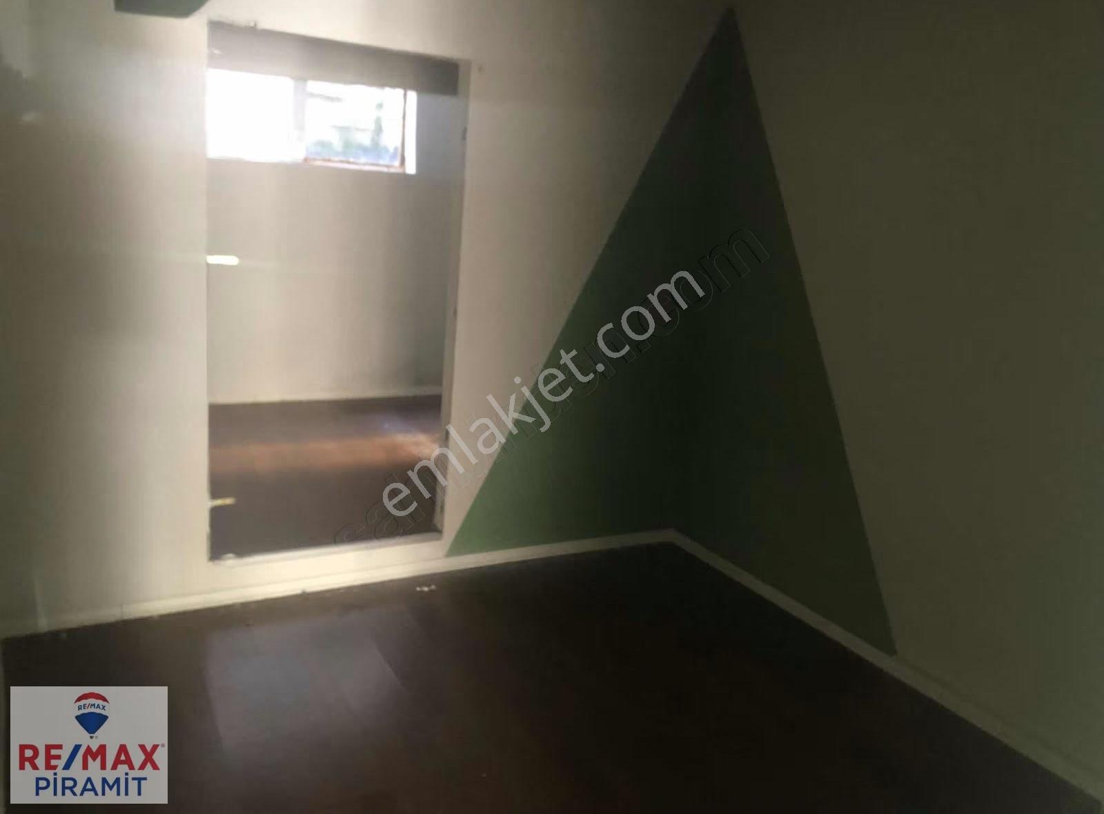 Ortaköy'de 2+1 Giriş Kat Kiralık Daire - Görsel 8