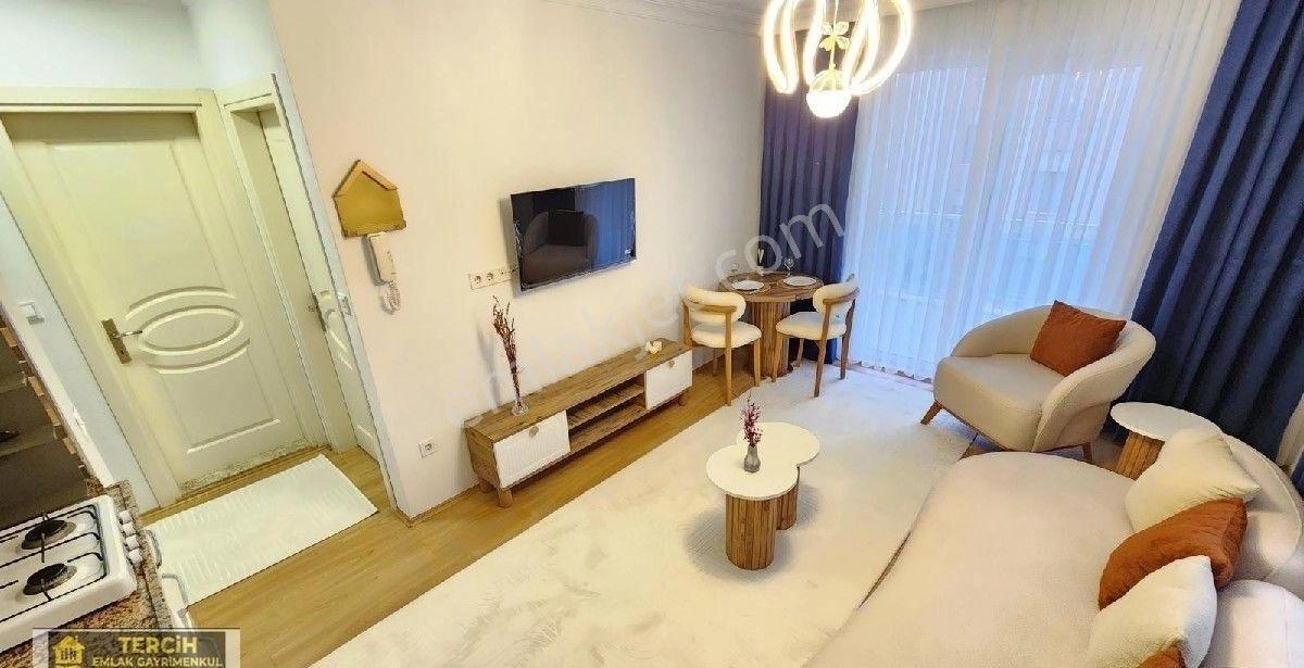 Asmalıevler'de Fırsat Apartlar - Görsel 11
