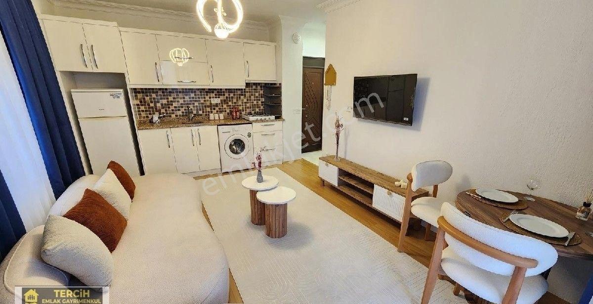 Asmalıevler'de Fırsat Apartlar - Görsel 8