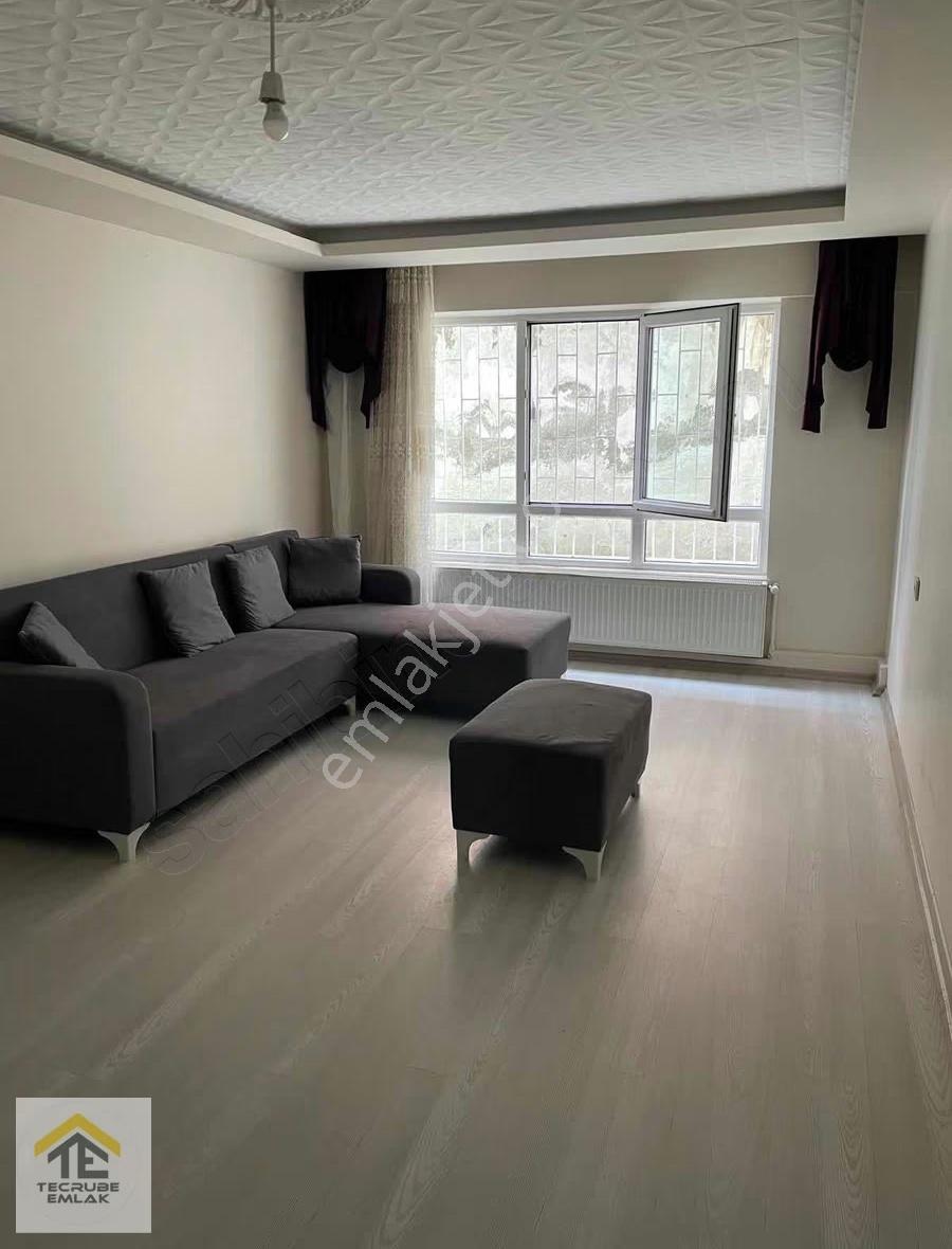 Gata Ve Şehir Hastane Yakını Eşyalı Kiralık Kilerli 2+1 Bağımsız - Görsel 4