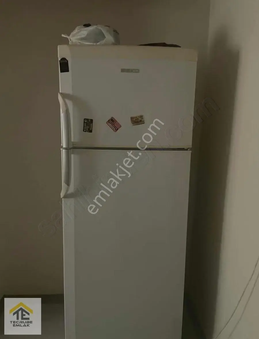 Gata Ve Şehir Hastane Yakını Eşyalı Kiralık Kilerli 2+1 Bağımsız - Görsel 5