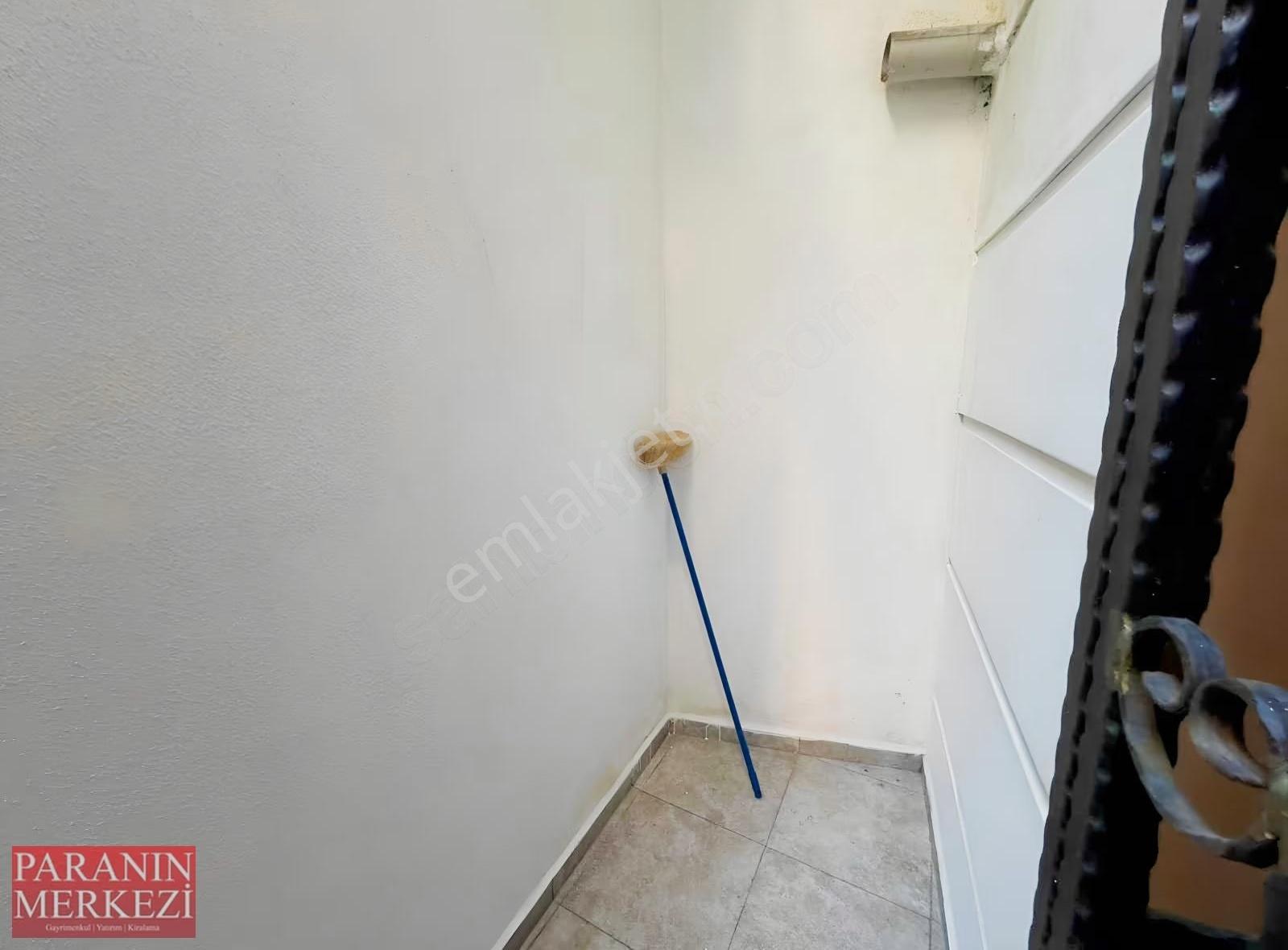 Kaçırma+tamamına Kredi+eminev Uyg+28.000kira Getirck+kat Mülk - Görsel 2