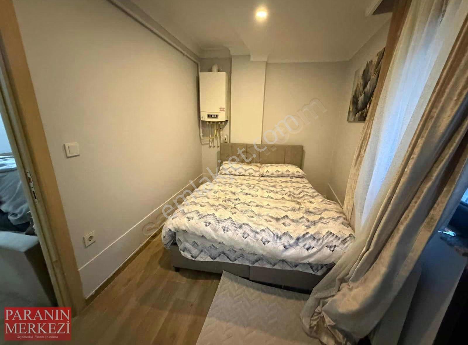 Kaçırma+tamamına Kredi+eminev Uyg+28.000kira Getirck+kat Mülk - Görsel 8