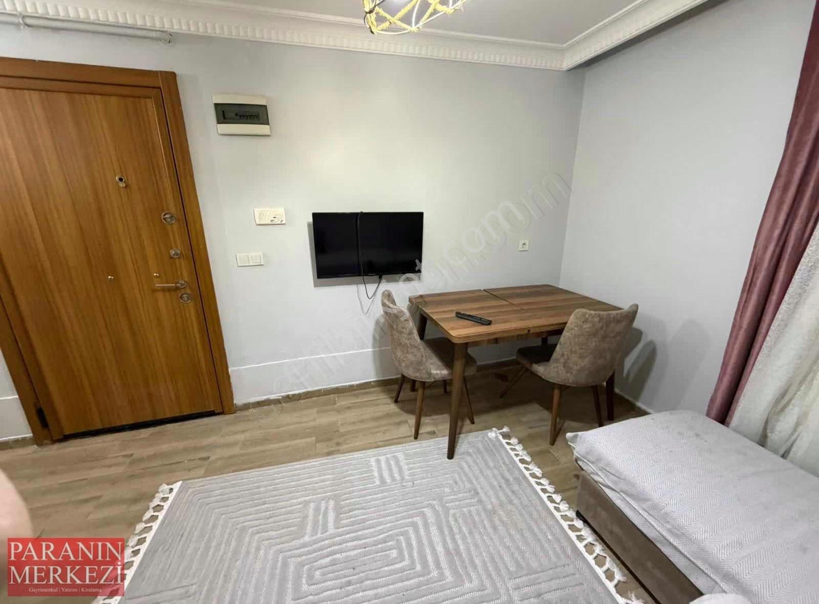 Kaçırma+tamamına Kredi+eminev Uyg+28.000kira Getirck+kat Mülk - Görsel 11