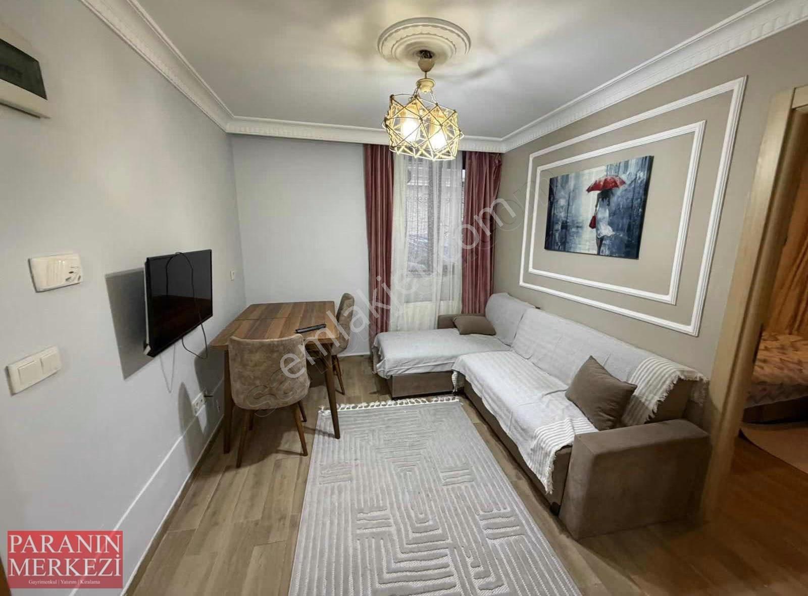 Kaçırma+tamamına Kredi+eminev Uyg+28.000kira Getirck+kat Mülk - Görsel 9