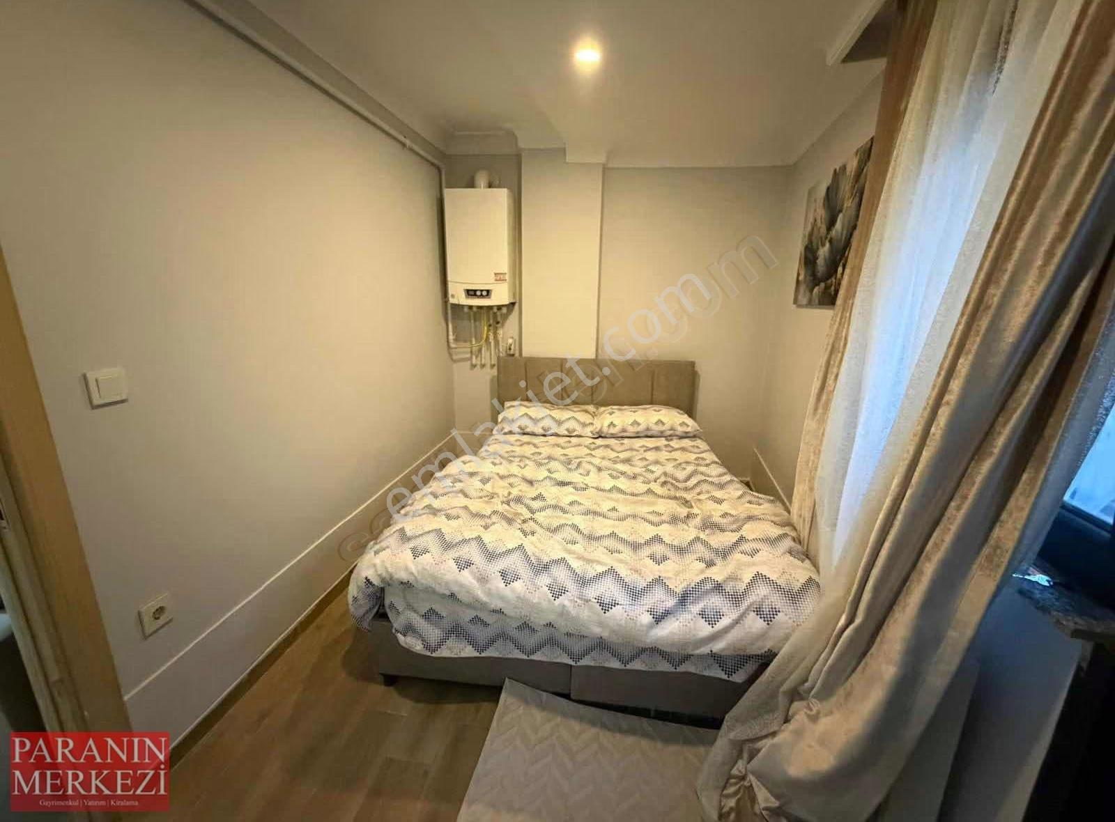 Kaçırma+tamamına Kredi+eminev Uyg+28.000kira Getirck+kat Mülk - Görsel 10