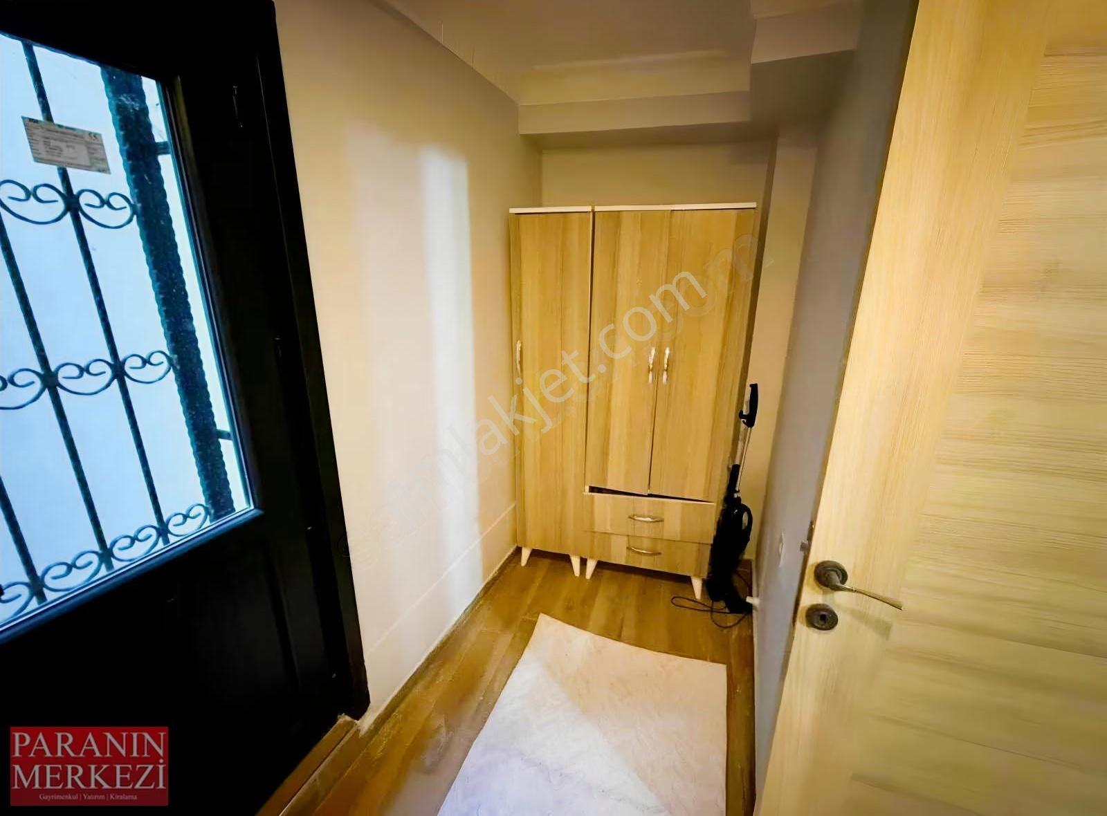 Kaçırma+tamamına Kredi+eminev Uyg+28.000kira Getirck+kat Mülk - Görsel 6