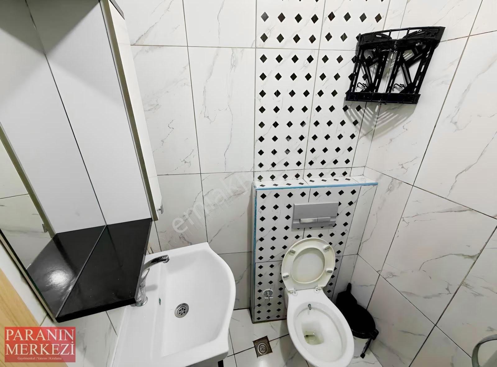 Kaçırma+tamamına Kredi+eminev Uyg+28.000kira Getirck+kat Mülk - Görsel 12