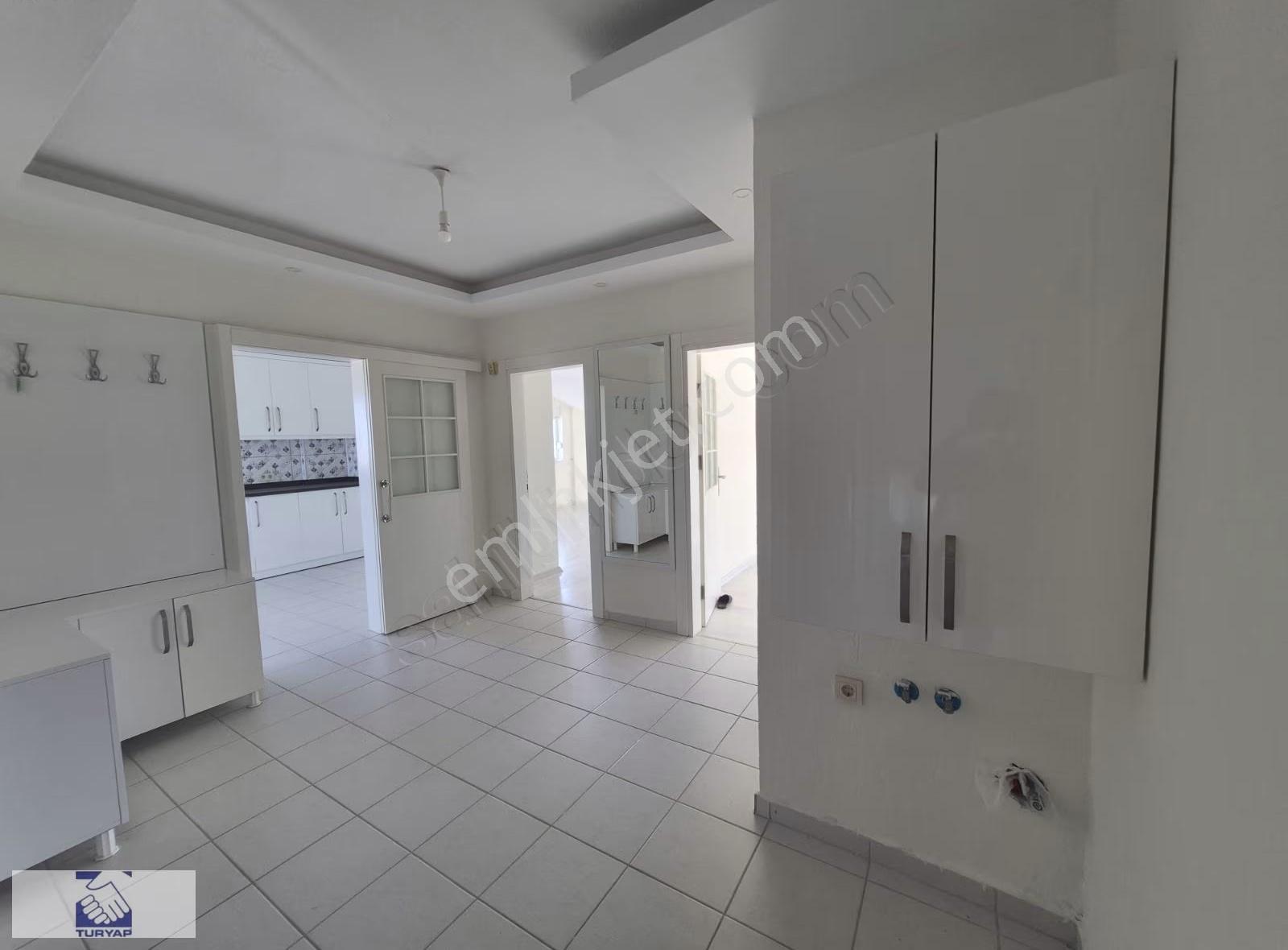 Hatıplar Aytemiz Petrol Arkası 140 M² Daire - Görsel 6