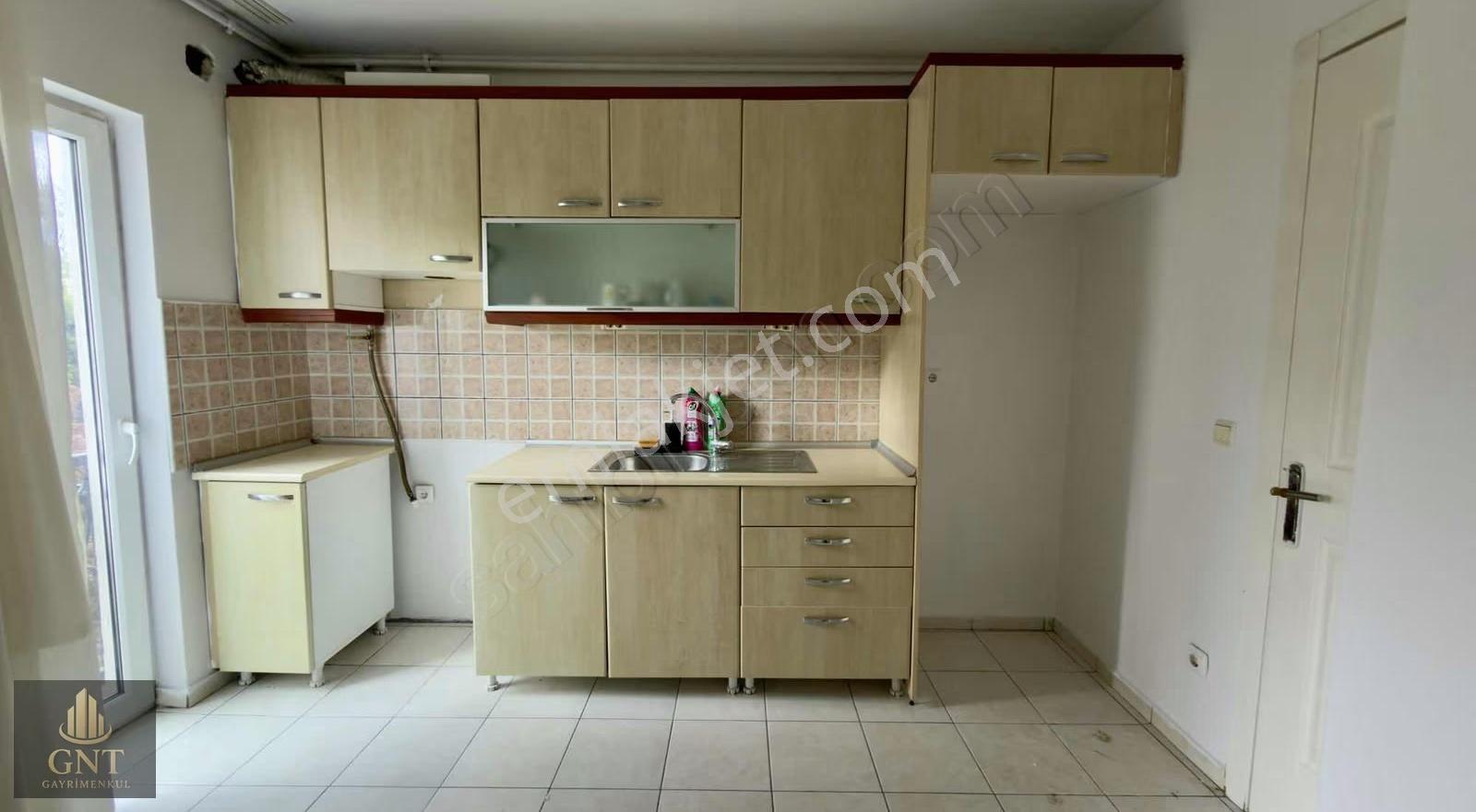 Kiptaş Konutlarında 2+1 Amerikan Mutfaklı Site İçi Kiralık Daire - Görsel 7