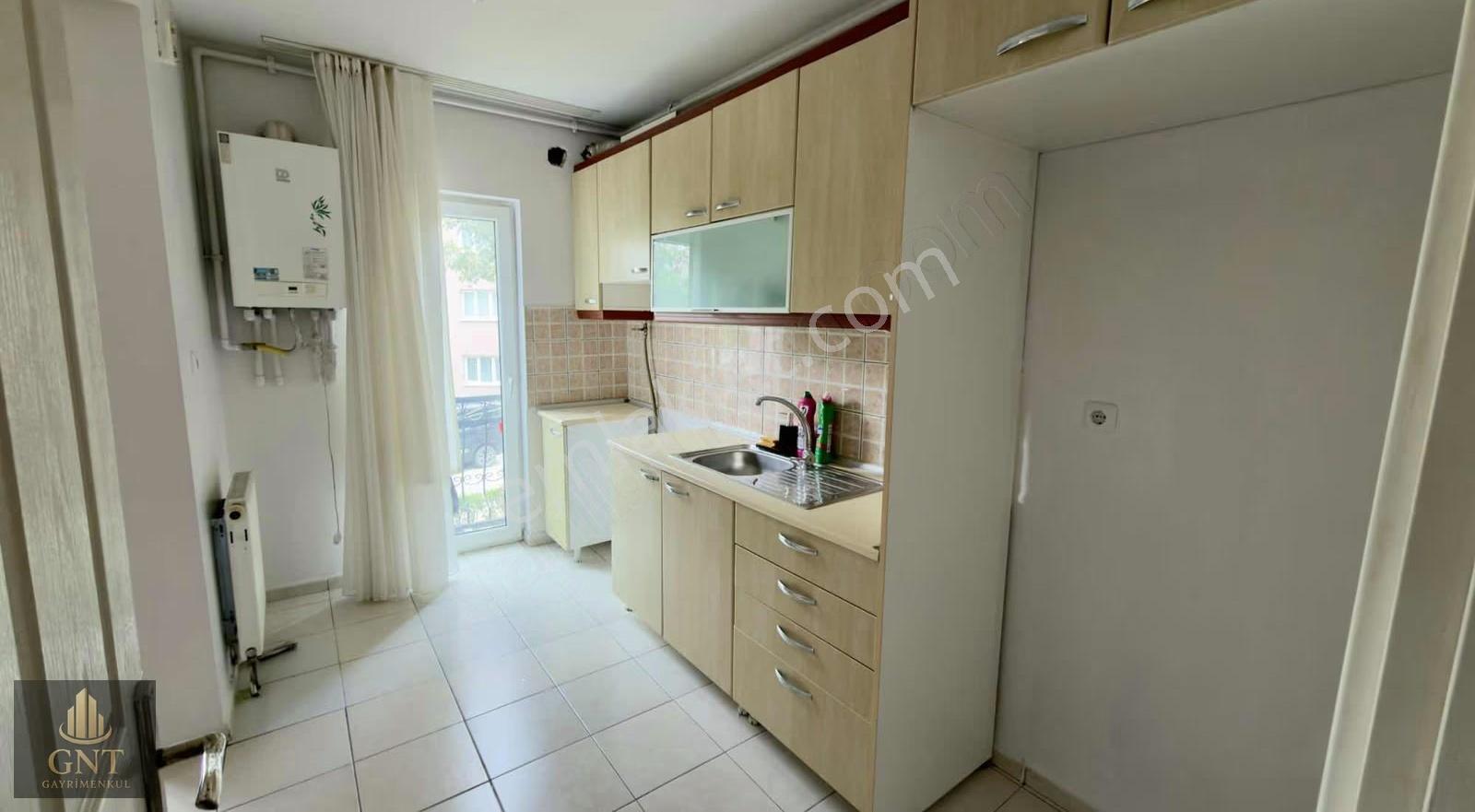 Kiptaş Konutlarında 2+1 Amerikan Mutfaklı Site İçi Kiralık Daire - Görsel 8
