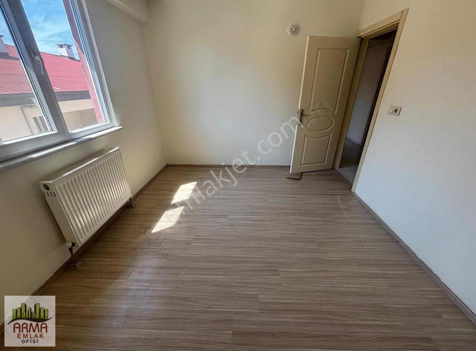 Çorlu Otogar Bölgesi 3+1 Satılık Masrafsız Daire - Görsel 2