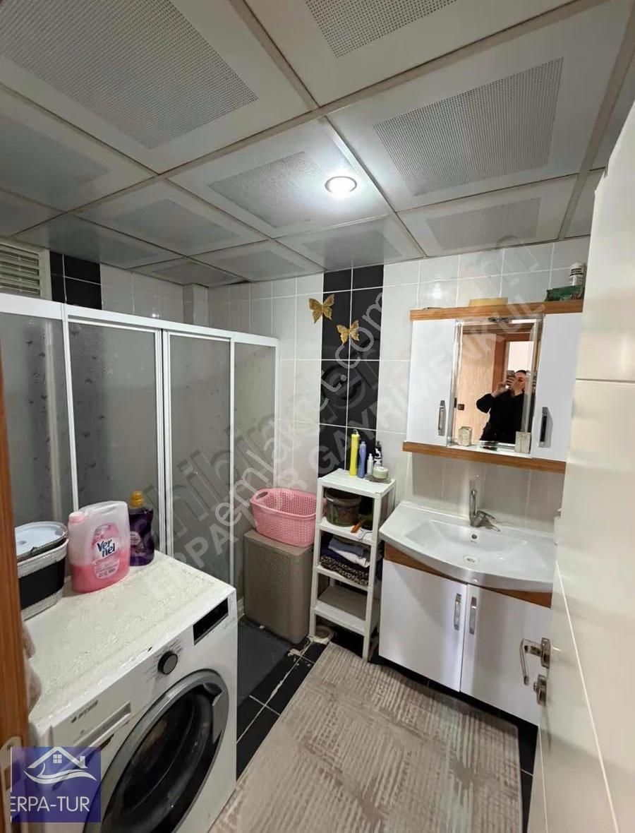 Bağcılar Yeşildallı Ortaokulu Civarı Acil Satılık 2+1 - Görsel 4