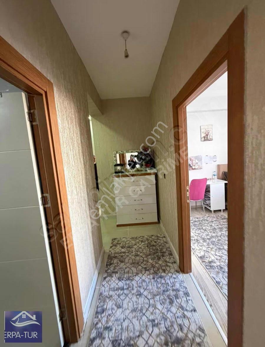 Bağcılar Yeşildallı Ortaokulu Civarı Acil Satılık 2+1 - Görsel 3