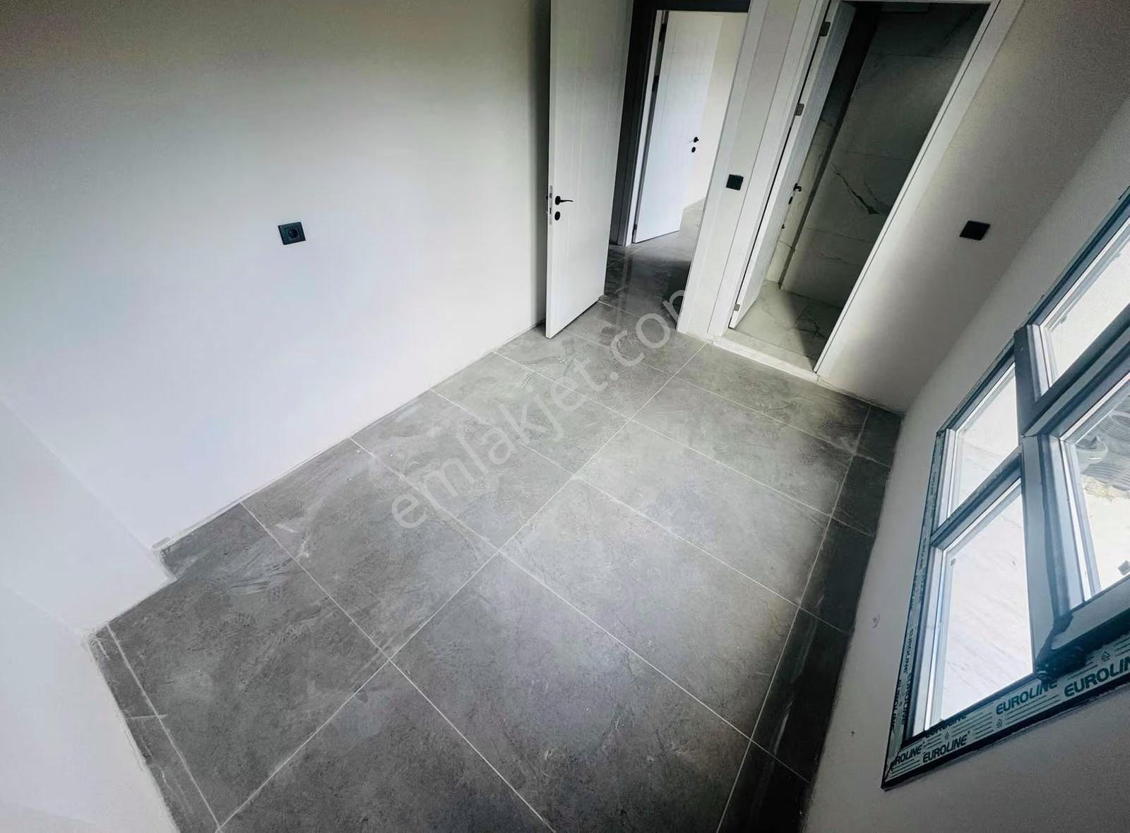 İnönü Mahallesi Prestij Caddesi 3+1 Ebeveyn Banyolu Daire - Görsel 6