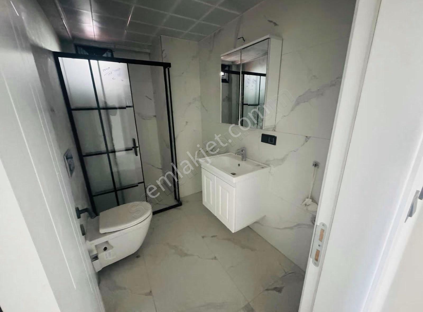 İnönü Mahallesi Prestij Caddesi 3+1 Ebeveyn Banyolu Daire - Görsel 7