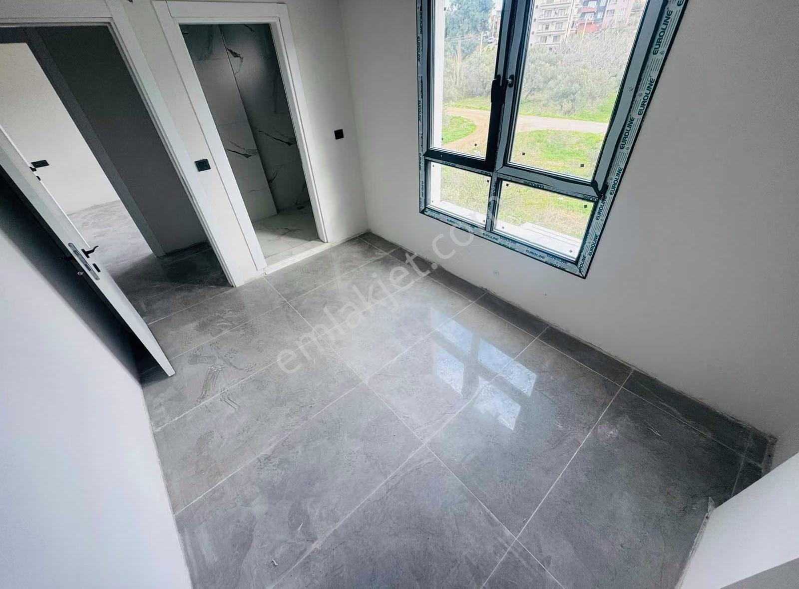 İnönü Mahallesi Prestij Caddesi 3+1 Ebeveyn Banyolu Daire - Görsel 9