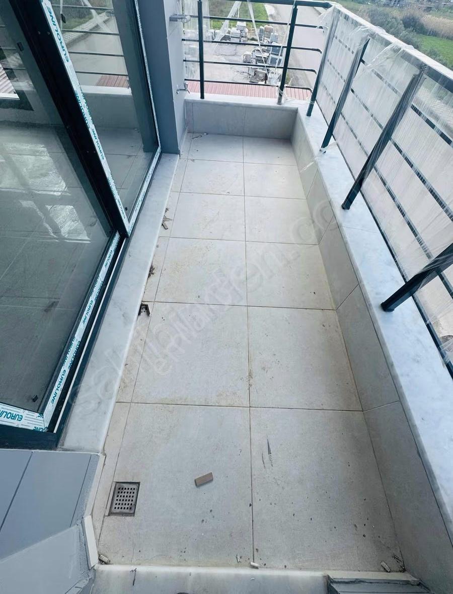 İnönü Mahallesi Prestij Caddesi 3+1 Ebeveyn Banyolu Daire - Görsel 15