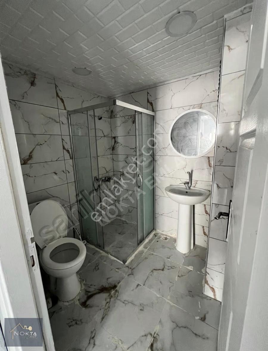 Nokta Emlaktan Dumlupınar İlköğretim Okuluna Yakın 2+1 Kiralık - Görsel 7